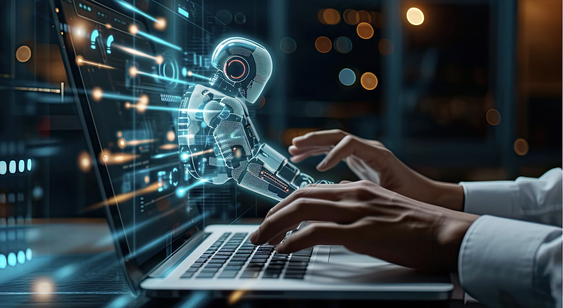 Emerge says AI works best when businesses build connected growth systems