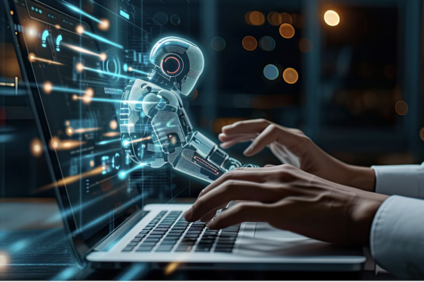 Emerge says AI works best when businesses build connected growth systems