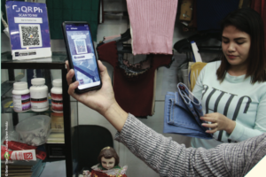 The reason why Filipino SMEs are pairing digital payments with smarter business tools