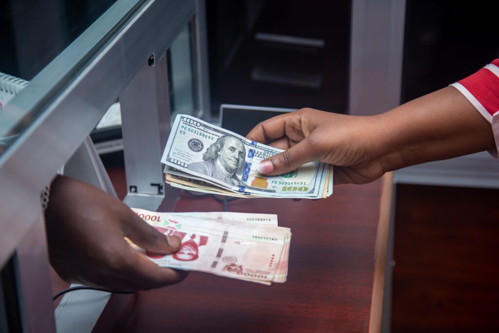 5 foreign exchange myths many Filipinos still believe, and facts that could save you money