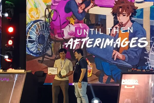 PGDX 2026 puts Filipino game developers in the spotlight as local industry levels up