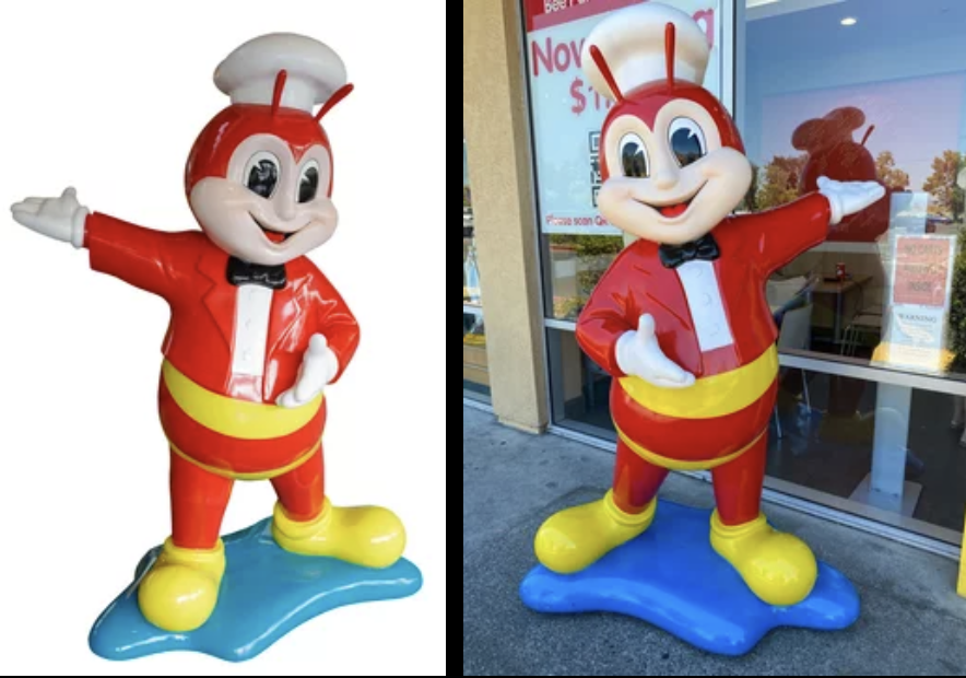 Price is right, appetite bigger: Food giant Jolibee thrives as inflation finally cools