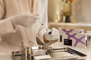 MOLD Manila expands regenerative skincare lineup with Croma PolyPhil treatments