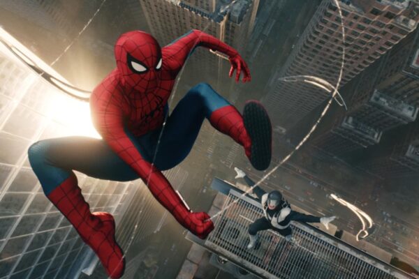 Spider-Man Brand New Day movie preview: What to expect and why you can't miss it