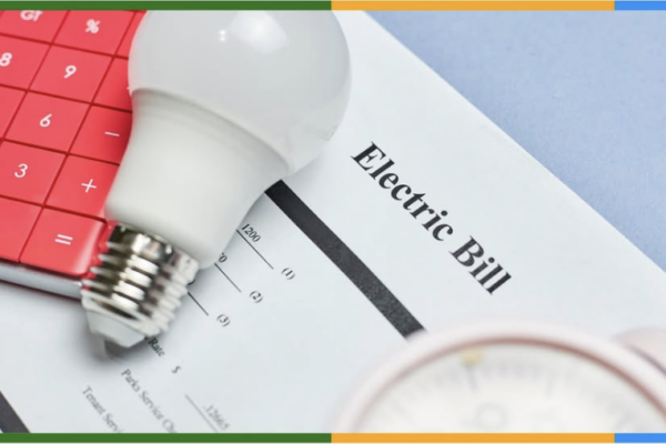 Why your electricity bill could depend on where you live, according to PARE