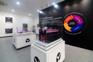 What Johor's AI boom means for the Philippines