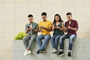 The super app lifestyle: How Filipinos now live through their phones