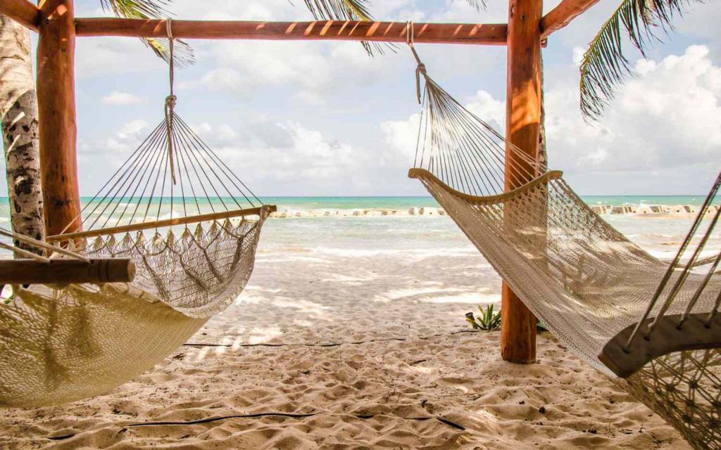 Weekend Escapes Win: Why Filipinos Are Choosing Nearby Destinations Over Long Vacations