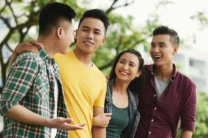 Can young Filipinos really afford to live independently with just ₱25K in 2026?
