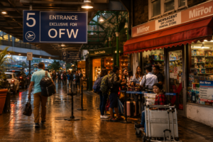COMPOSITE IMAGE: FintechNewsPH
