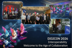 Power of connection: Inside DigiCon 2026’s big plan for the future of marketing