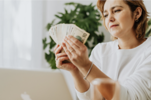 Earning more doesn’t always mean having more: The hidden cost of lifestyle inflation
