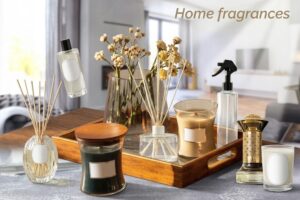 Home fragrances Filipinos love: The scents that make a house feel like home