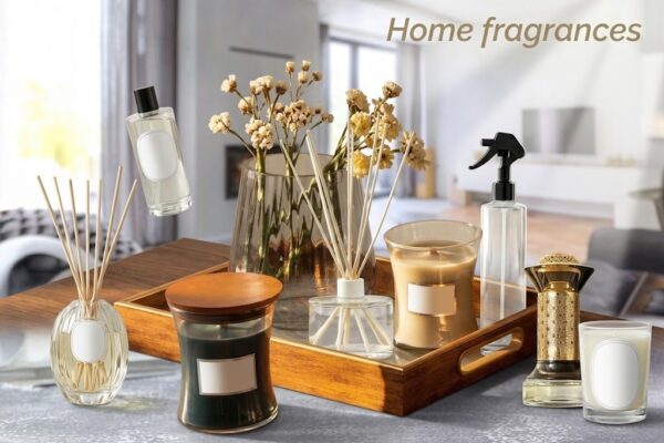 Home fragrances Filipinos love: The scents that make a house feel like home