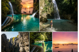What makes a place Instagrammable in 2026?
