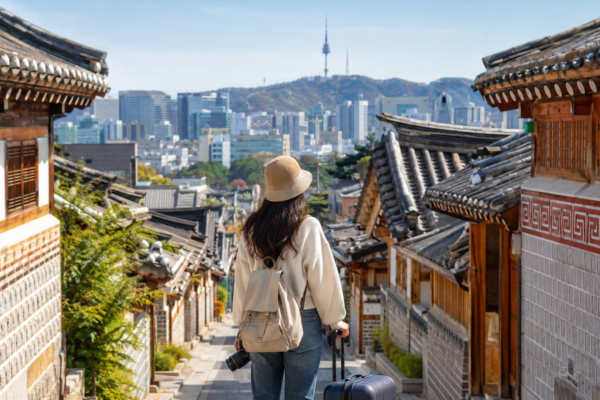 Korea