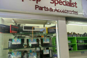 On a tight budget? Go for second-hand laptops!
