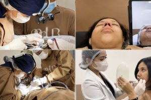 MOLD Manila sets new benchmark with advanced treatments, dedicated surgical wing