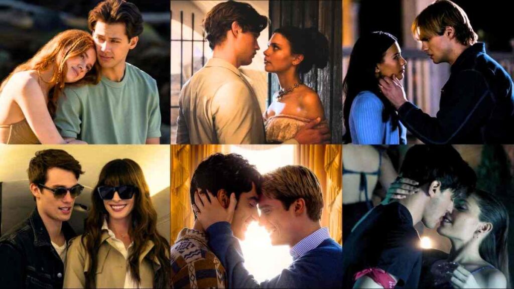 Y2K Rom-Coms Are Back: Why Hollywood Can’t Stop Recreating Our Favorite Love Stories
