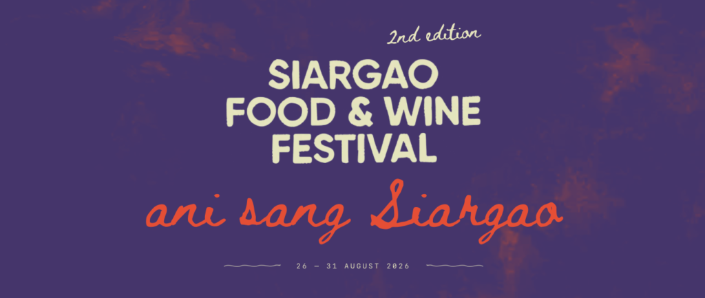 Siargao