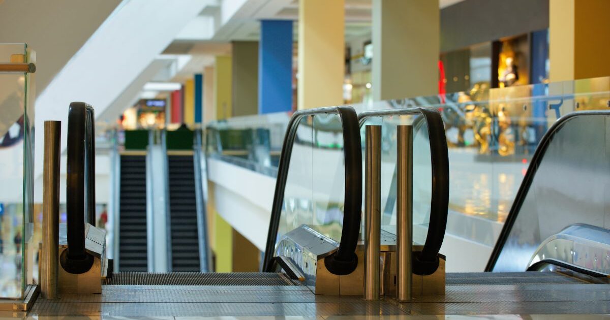 More than a ramp: How Robinsons Malls is rethinking accessibility in Philippine retail