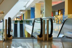 More than a ramp: How Robinsons Malls is rethinking accessibility in Philippine retail