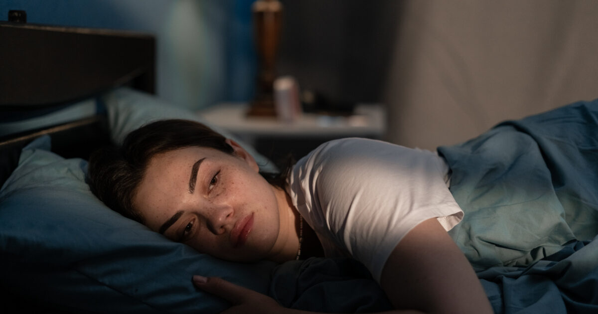 The Filipino sleep problem: Why being tired all the time feels normal