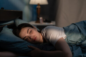 The Filipino sleep problem: Why being tired all the time feels normal