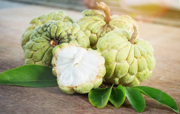 Atis