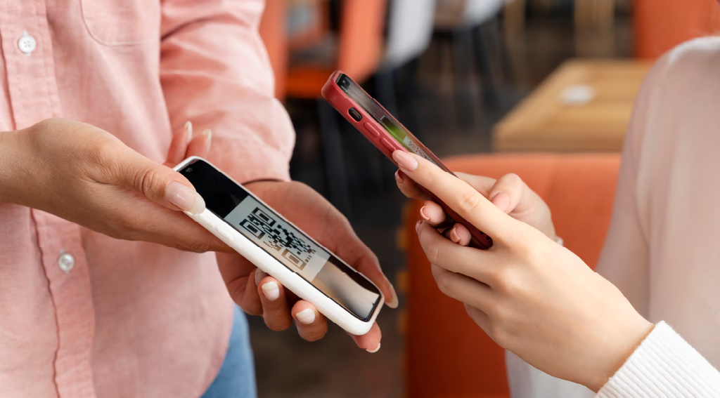 The Real Cost of Going Cashless in the Philippines