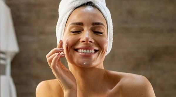 Heat, humidity, and long flights: Skincare essentials for traveling Filipinos