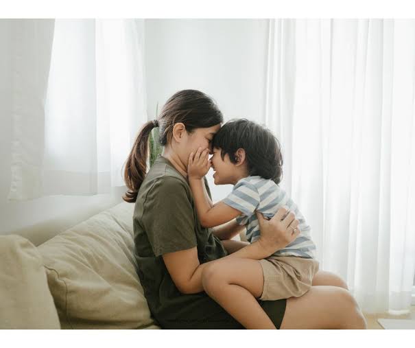 solo parents benefits