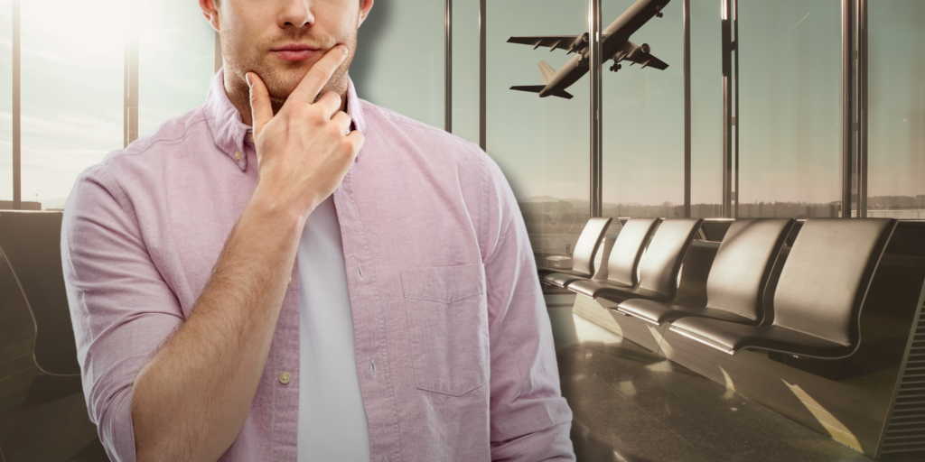 Travel cheat codes: How Filipinos can stretch their vacation budget 