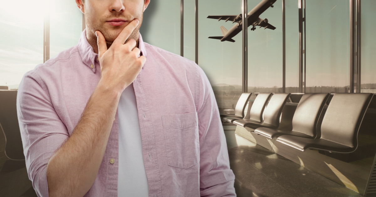 Travel cheat codes: How Filipinos can stretch their vacation budget 