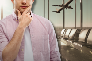 Travel cheat codes: How Filipinos can stretch their vacation budget 