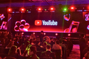 The YouTube era is here, and it is not what you think it is