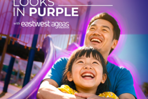 5 questions Filipinos are asking as they build the lives they want