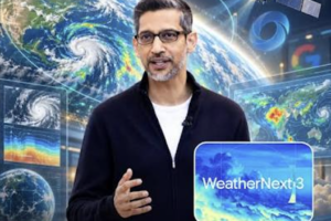 Why Filipinos are searching “walang pasok” today, and what it says about how we live around the weather