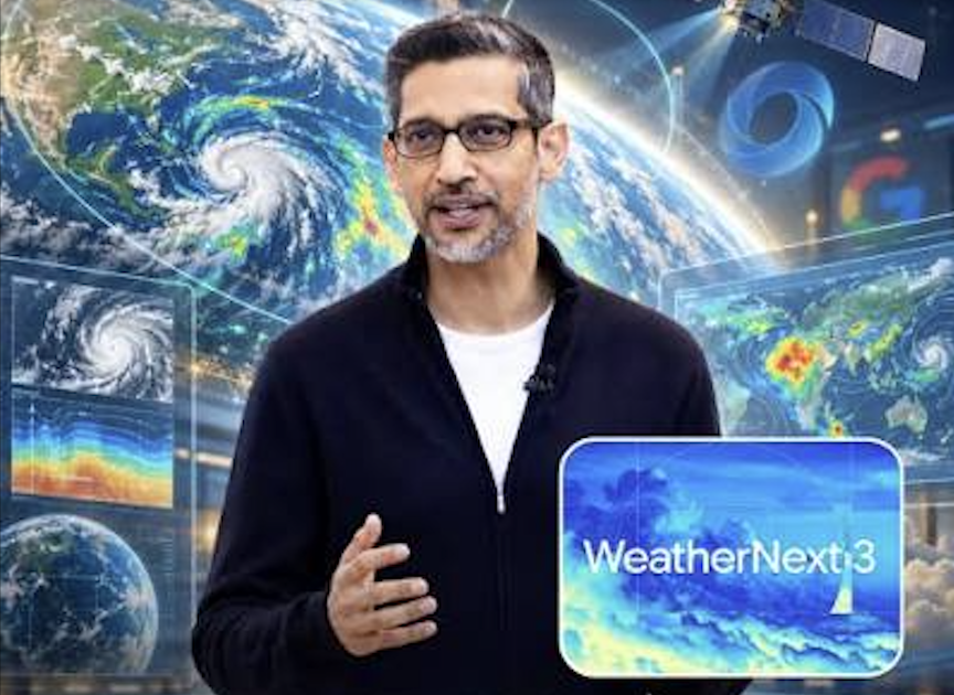 Why Filipinos are searching “walang pasok” today, and what it says about how we live around the weather