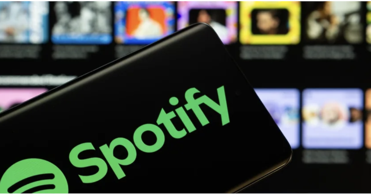 Your Spotify, Netflix and app subscriptions helped generate ₱17.5 billion in taxes