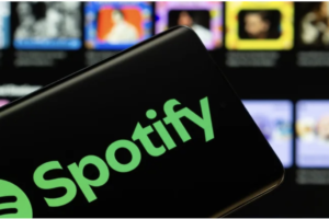 Your Spotify, Netflix and app subscriptions helped generate ₱17.5 billion in taxes