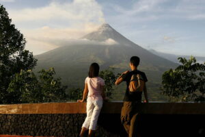 Indonesia's volcanic eruption: What Filipino travelers need to know before booking a trip
