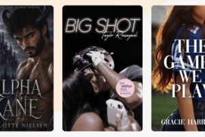 Wattpad marks 20th year with a powerhouse lineup at MIBF 2026