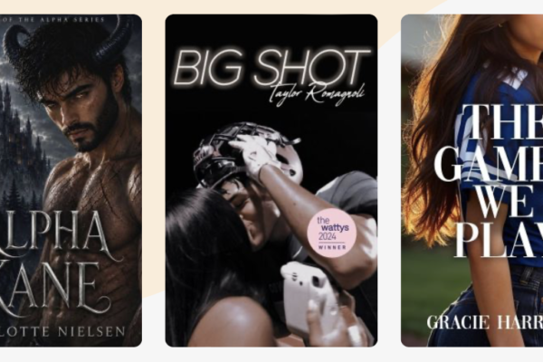 Wattpad marks 20th year with a powerhouse lineup at MIBF 2026