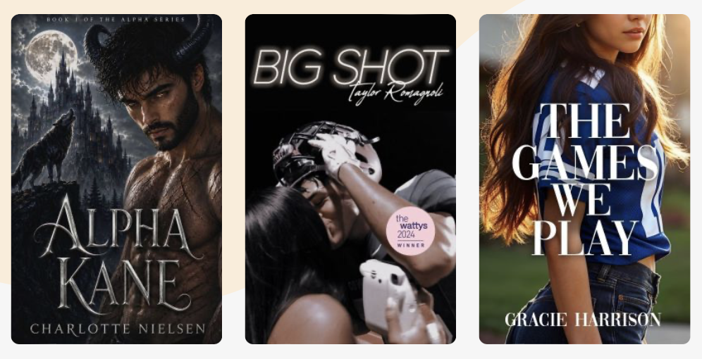 Wattpad marks 20th year with a powerhouse lineup at MIBF 2026