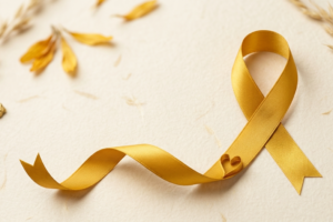Kumusta ka, talaga? A Filipino's guide to world suicide prevention month