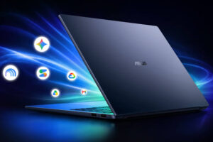 IMAGE CREDIT: ASUS